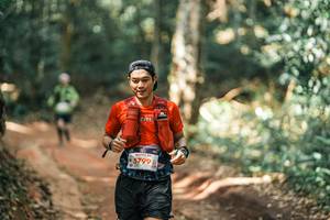 BIB: 
                            <button type="button" onclick="openModal(25339712)" class="btn btn-primary btn-sm float-right btn-popup" data-toggle="modal" data-target=".modal-high-quality">
                        <i class="fas fa-shopping-cart"></i> Add to Cart
                    </button>
                                            <button type="button" onclick="isThisMe(25339712, true)" class="btn btn-success btn-sm float-right btn-popup btn-isme hidden" data-toggle="tooltip" data-placement="bottom" title="นี่คือรูปของคุณใช่ไหม คลิกที่นี่เพื่อเอาเข้าอัลบั้ม">
                        <i class="fas fa-plus"></i> Add to album
                    </button>
                    <button type="button" onclick="isThisMe(25339712, false)" class="btn btn-warning btn-sm float-right btn-popup btn-isnotme hidden">
                        <i class="fas fa-ban"></i> Remove from album
                    </button>